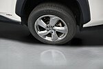 Used 2020 TOYOTA RAV4 HYBRID LIMITED in GREENVILLE, SOUTH CAROLINA (Photo 35)