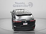 Used 2022 TOYOTA HIGHLANDER XLE in GREENVILLE, SOUTH CAROLINA (Photo 10)