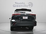 Used 2022 TOYOTA HIGHLANDER XLE in GREENVILLE, SOUTH CAROLINA (Photo 11)