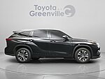 Used 2022 TOYOTA HIGHLANDER XLE in GREENVILLE, SOUTH CAROLINA (Photo 16)