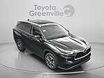 Used 2022 TOYOTA HIGHLANDER XLE in GREENVILLE, SOUTH CAROLINA (Photo 19)