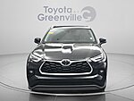 Used 2022 TOYOTA HIGHLANDER XLE in GREENVILLE, SOUTH CAROLINA (Photo 20)
