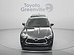 Used 2022 TOYOTA HIGHLANDER XLE in GREENVILLE, SOUTH CAROLINA (Photo 21)