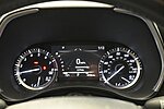 Used 2022 TOYOTA HIGHLANDER XLE in GREENVILLE, SOUTH CAROLINA (Photo 25)