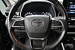 Used 2022 TOYOTA HIGHLANDER XLE in GREENVILLE, SOUTH CAROLINA (Photo 26)