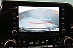 Used 2022 TOYOTA HIGHLANDER XLE in GREENVILLE, SOUTH CAROLINA (Photo 28)