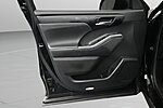 Used 2022 TOYOTA HIGHLANDER XLE in GREENVILLE, SOUTH CAROLINA (Photo 31)