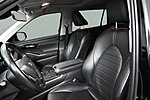 Used 2022 TOYOTA HIGHLANDER XLE in GREENVILLE, SOUTH CAROLINA (Photo 32)