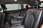 Used 2022 TOYOTA HIGHLANDER XLE in GREENVILLE, SOUTH CAROLINA (Photo 33)
