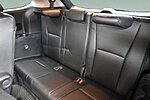 Used 2022 TOYOTA HIGHLANDER XLE in GREENVILLE, SOUTH CAROLINA (Photo 34)