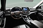 Used 2022 TOYOTA HIGHLANDER XLE in GREENVILLE, SOUTH CAROLINA (Photo 35)