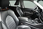 Used 2022 TOYOTA HIGHLANDER XLE in GREENVILLE, SOUTH CAROLINA (Photo 36)