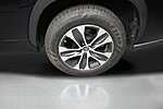 Used 2022 TOYOTA HIGHLANDER XLE in GREENVILLE, SOUTH CAROLINA (Photo 37)