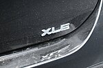 Used 2022 TOYOTA HIGHLANDER XLE in GREENVILLE, SOUTH CAROLINA (Photo 38)