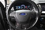 Used 2019 FORD RANGER LARIAT in GREENVILLE, SOUTH CAROLINA (Photo 10)