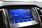 Used 2019 FORD RANGER LARIAT in GREENVILLE, SOUTH CAROLINA (Photo 11)
