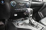 Used 2019 FORD RANGER LARIAT in GREENVILLE, SOUTH CAROLINA (Photo 13)