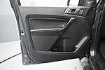Used 2019 FORD RANGER LARIAT in GREENVILLE, SOUTH CAROLINA (Photo 14)