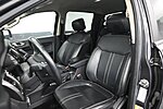 Used 2019 FORD RANGER LARIAT in GREENVILLE, SOUTH CAROLINA (Photo 15)