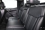 Used 2019 FORD RANGER LARIAT in GREENVILLE, SOUTH CAROLINA (Photo 16)