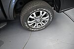 Used 2019 FORD RANGER LARIAT in GREENVILLE, SOUTH CAROLINA (Photo 18)