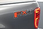 Used 2019 FORD RANGER LARIAT in GREENVILLE, SOUTH CAROLINA (Photo 19)