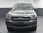 Used 2019 FORD RANGER LARIAT in GREENVILLE, SOUTH CAROLINA (Photo 2)