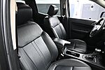 Used 2019 FORD RANGER LARIAT in GREENVILLE, SOUTH CAROLINA (Photo 20)