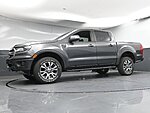 Used 2019 FORD RANGER LARIAT in GREENVILLE, SOUTH CAROLINA (Photo 21)