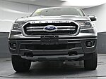 Used 2019 FORD RANGER LARIAT in GREENVILLE, SOUTH CAROLINA (Photo 22)