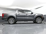 Used 2019 FORD RANGER LARIAT in GREENVILLE, SOUTH CAROLINA (Photo 24)