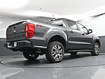 Used 2019 FORD RANGER LARIAT in GREENVILLE, SOUTH CAROLINA (Photo 25)