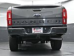 Used 2019 FORD RANGER LARIAT in GREENVILLE, SOUTH CAROLINA (Photo 26)