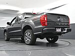 Used 2019 FORD RANGER LARIAT in GREENVILLE, SOUTH CAROLINA (Photo 27)