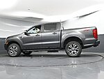 Used 2019 FORD RANGER LARIAT in GREENVILLE, SOUTH CAROLINA (Photo 28)