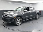 Used 2019 FORD RANGER LARIAT in GREENVILLE, SOUTH CAROLINA (Photo 3)