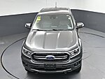 Used 2019 FORD RANGER LARIAT in GREENVILLE, SOUTH CAROLINA (Photo 30)