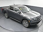 Used 2019 FORD RANGER LARIAT in GREENVILLE, SOUTH CAROLINA (Photo 31)
