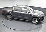 Used 2019 FORD RANGER LARIAT in GREENVILLE, SOUTH CAROLINA (Photo 32)