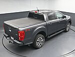 Used 2019 FORD RANGER LARIAT in GREENVILLE, SOUTH CAROLINA (Photo 33)