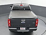 Used 2019 FORD RANGER LARIAT in GREENVILLE, SOUTH CAROLINA (Photo 34)