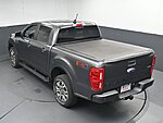 Used 2019 FORD RANGER LARIAT in GREENVILLE, SOUTH CAROLINA (Photo 35)