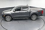 Used 2019 FORD RANGER LARIAT in GREENVILLE, SOUTH CAROLINA (Photo 36)