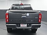 Used 2019 FORD RANGER LARIAT in GREENVILLE, SOUTH CAROLINA (Photo 6)