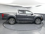 Used 2019 FORD RANGER LARIAT in GREENVILLE, SOUTH CAROLINA (Photo 8)