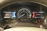 Used 2019 FORD RANGER LARIAT in GREENVILLE, SOUTH CAROLINA (Photo 9)