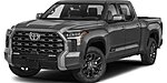 Used 2023 TOYOTA TUNDRA PLATINUM in GREENVILLE, SOUTH CAROLINA