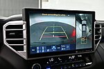 Used 2023 TOYOTA TUNDRA PLATINUM in GREENVILLE, SOUTH CAROLINA (Photo 12)