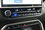 Used 2023 TOYOTA TUNDRA PLATINUM in GREENVILLE, SOUTH CAROLINA (Photo 13)