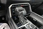 Used 2023 TOYOTA TUNDRA PLATINUM in GREENVILLE, SOUTH CAROLINA (Photo 14)